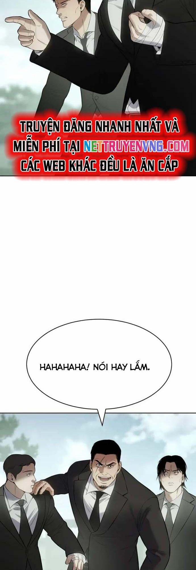 Đặc Vụ Song Sinh 115 trang 30