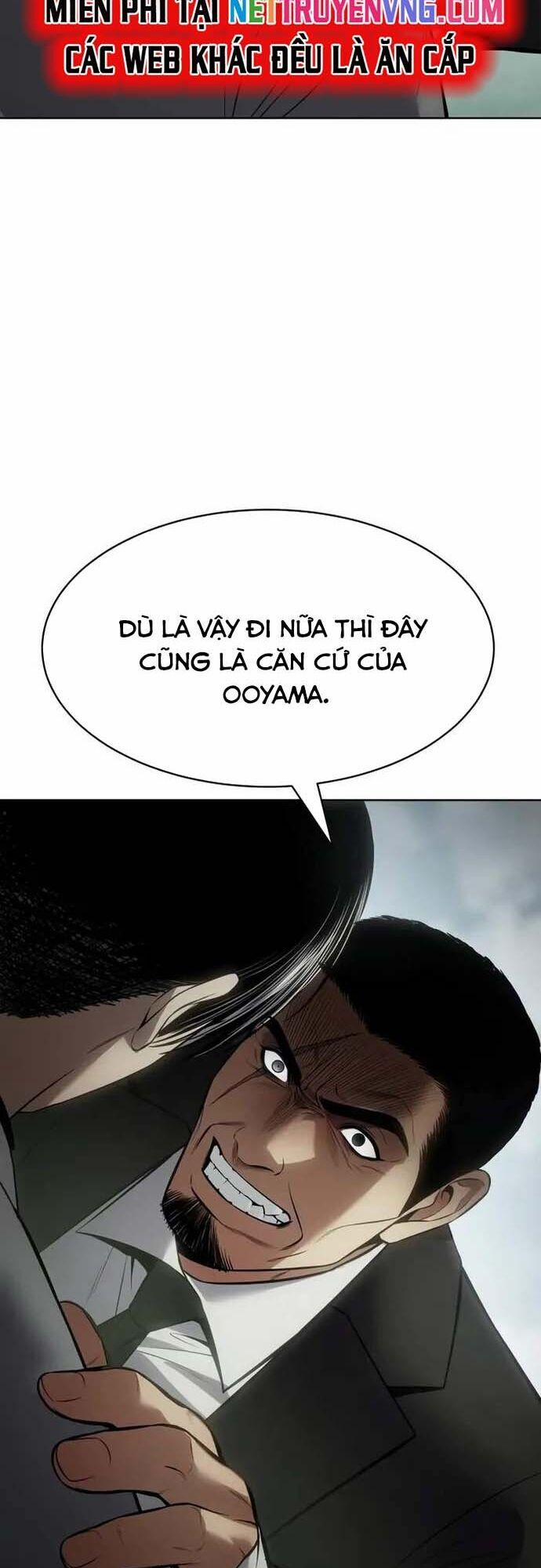 Đặc Vụ Song Sinh 115 trang 37