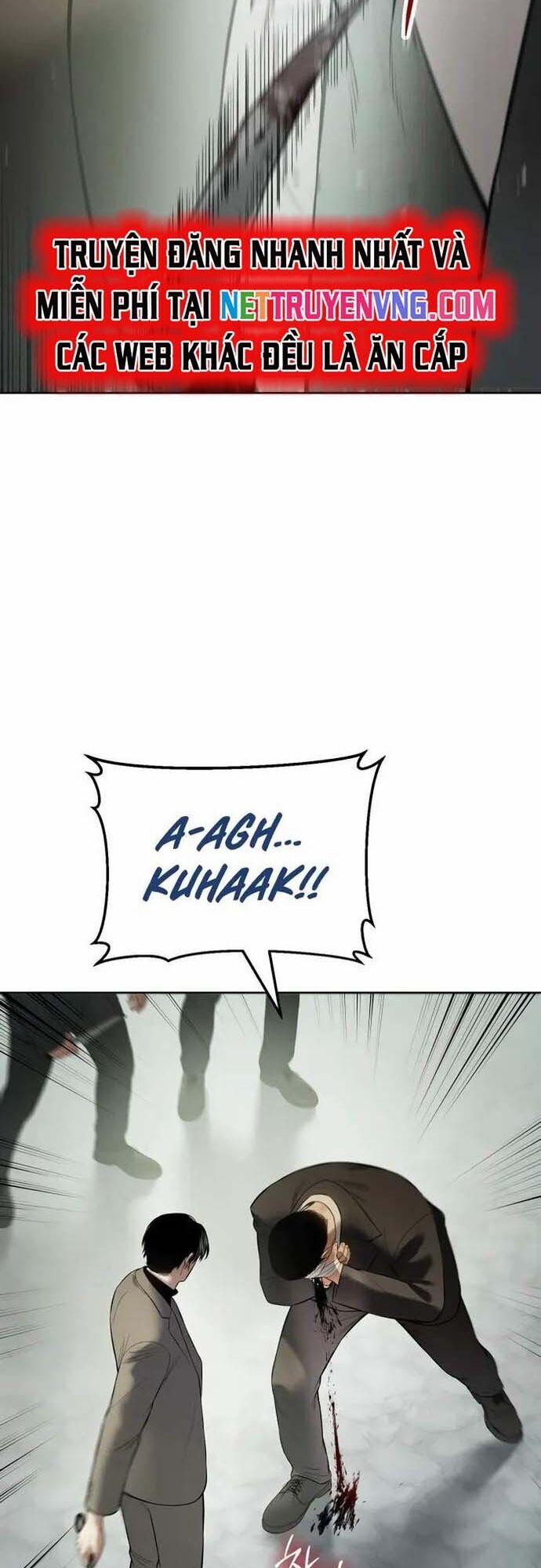 Đặc Vụ Song Sinh 115 trang 41