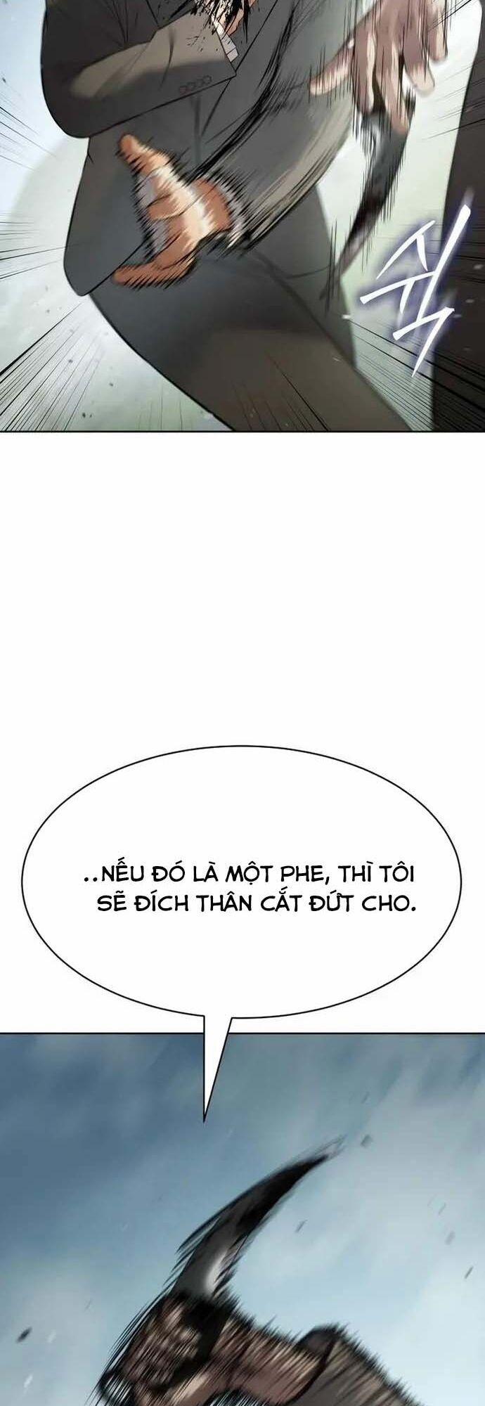 Đặc Vụ Song Sinh 115 trang 43