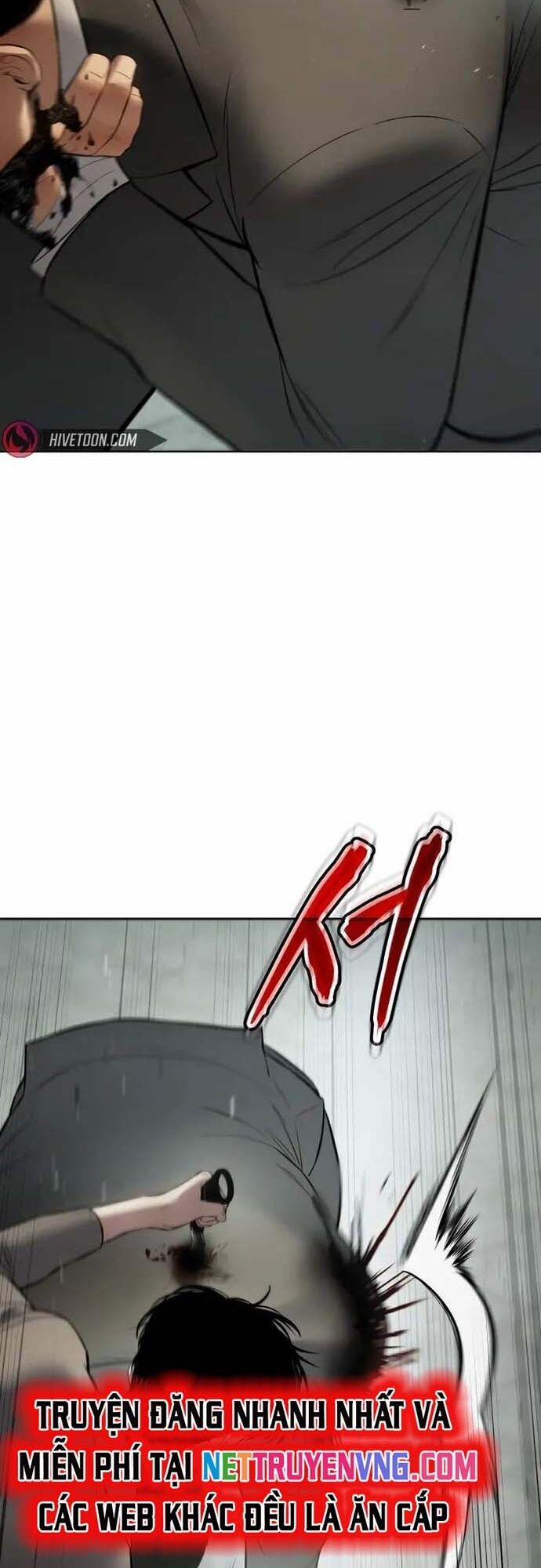 Đặc Vụ Song Sinh 115 trang 46