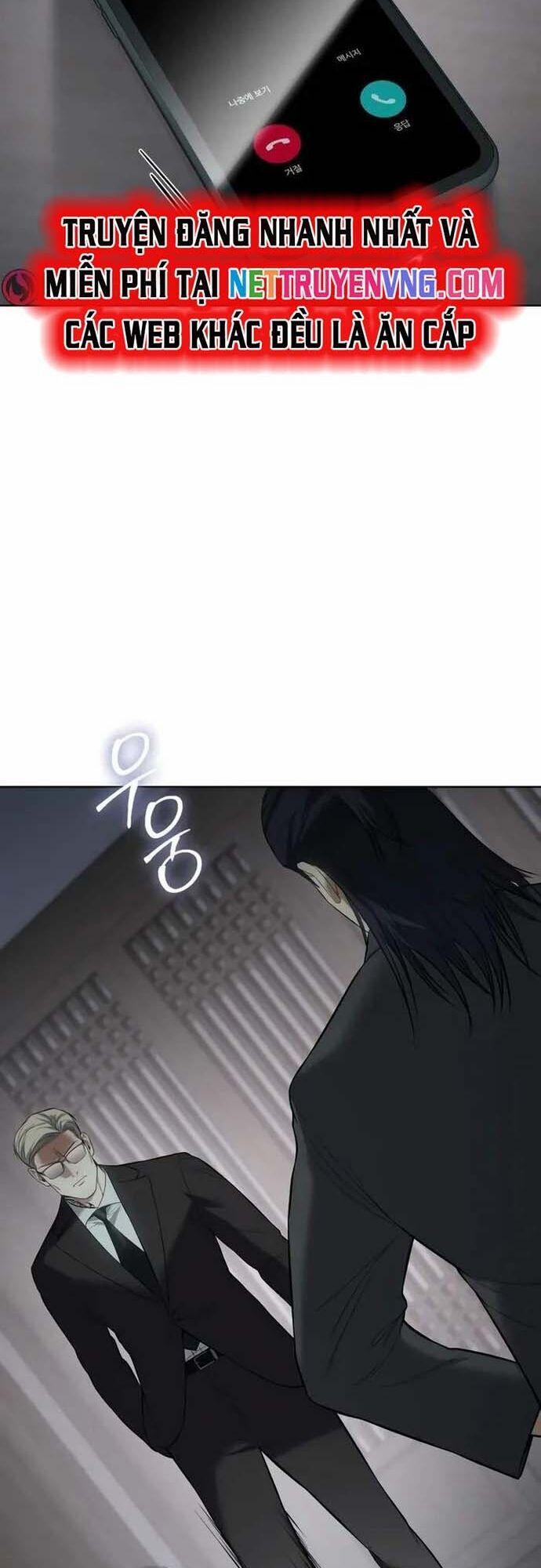 Đặc Vụ Song Sinh 115 trang 5