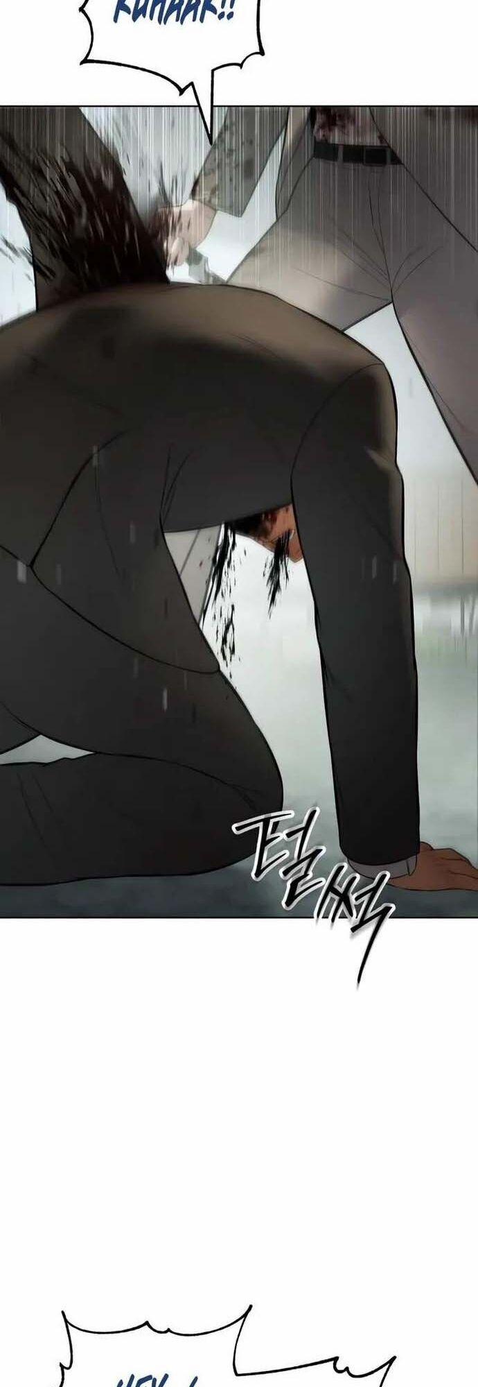 Đặc Vụ Song Sinh 115 trang 50