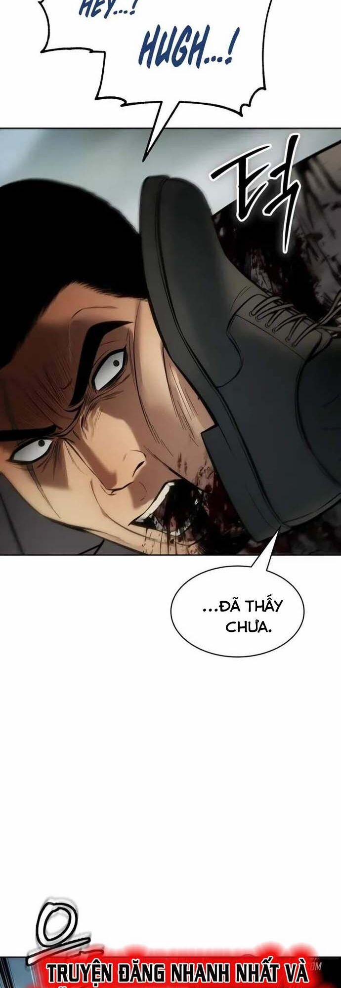 Đặc Vụ Song Sinh 115 trang 51