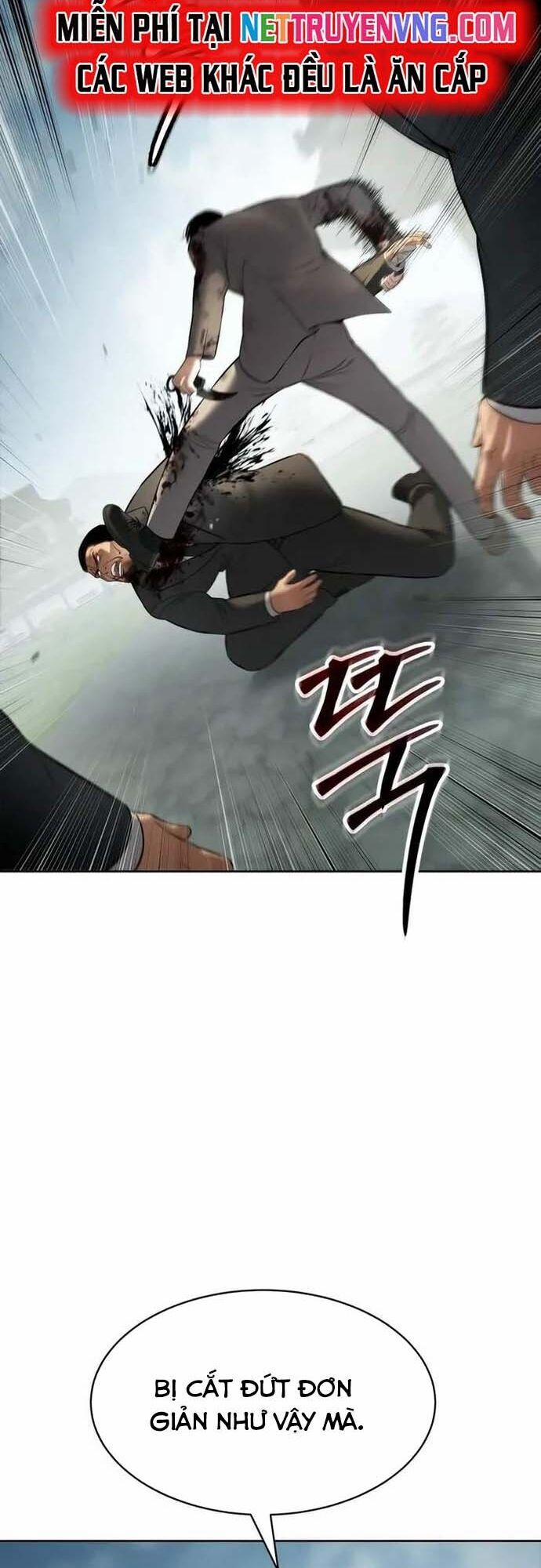 Đặc Vụ Song Sinh 115 trang 52