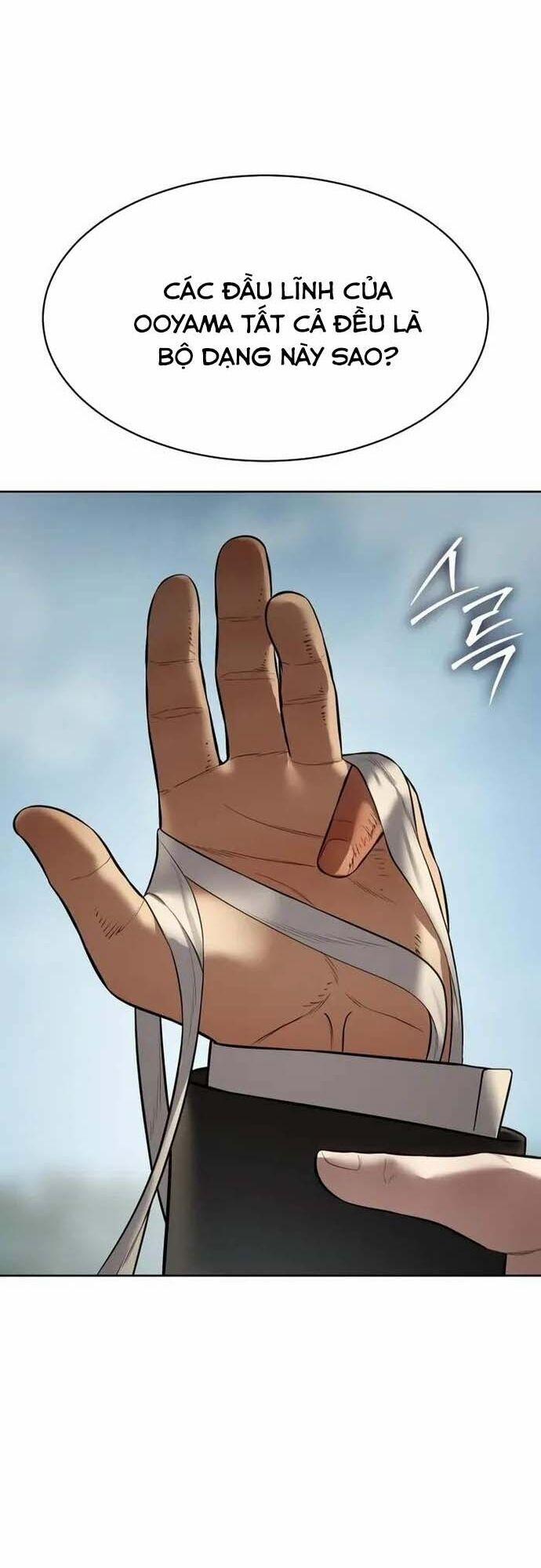 Đặc Vụ Song Sinh 115 trang 56