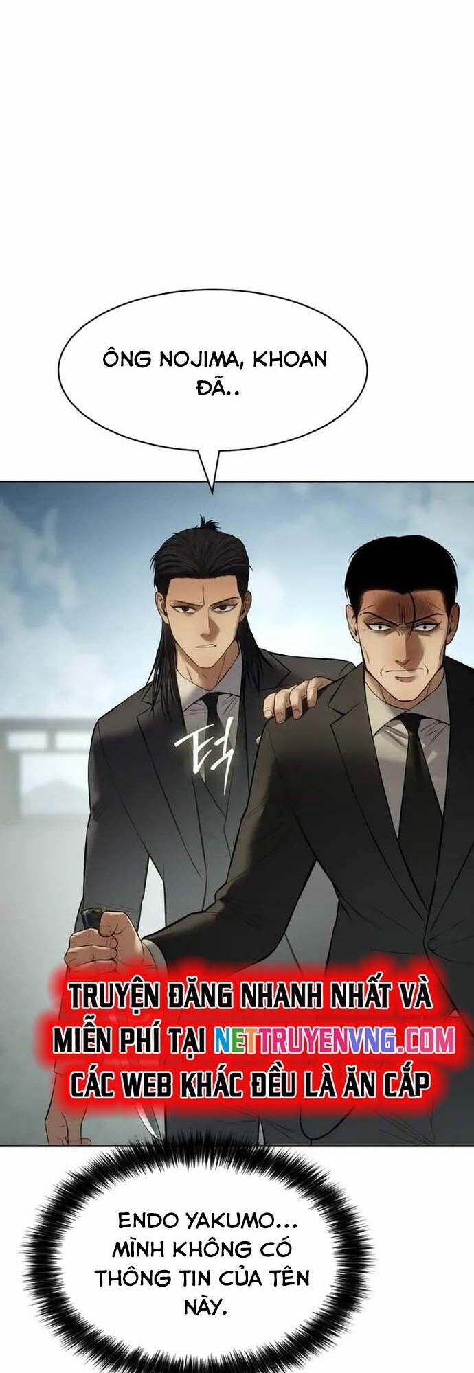 Đặc Vụ Song Sinh 115 trang 59