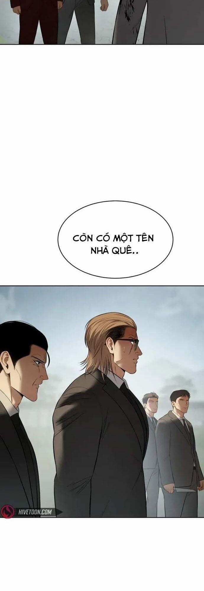 Đặc Vụ Song Sinh 115 trang 63