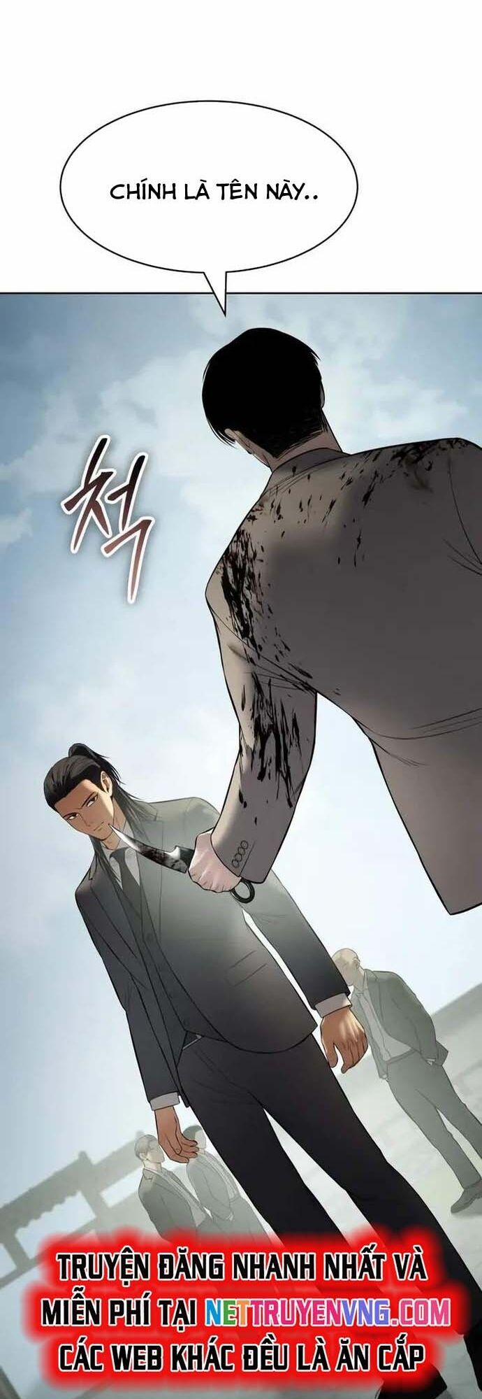 Đặc Vụ Song Sinh 115 trang 65