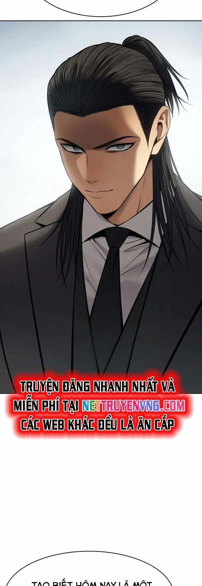 Đặc Vụ Song Sinh 115 trang 68