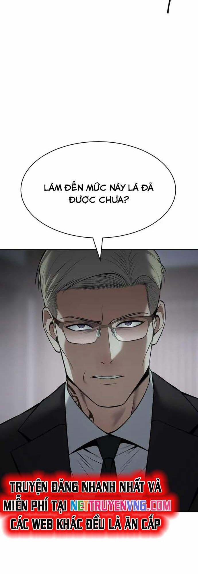 Đặc Vụ Song Sinh 115 trang 7