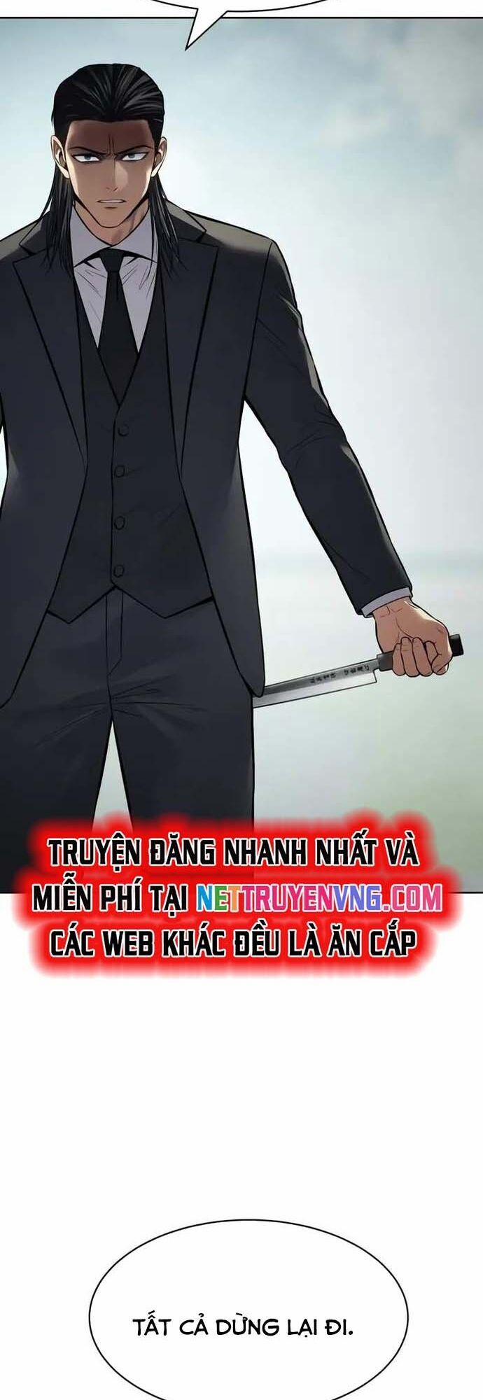 Đặc Vụ Song Sinh 115 trang 70