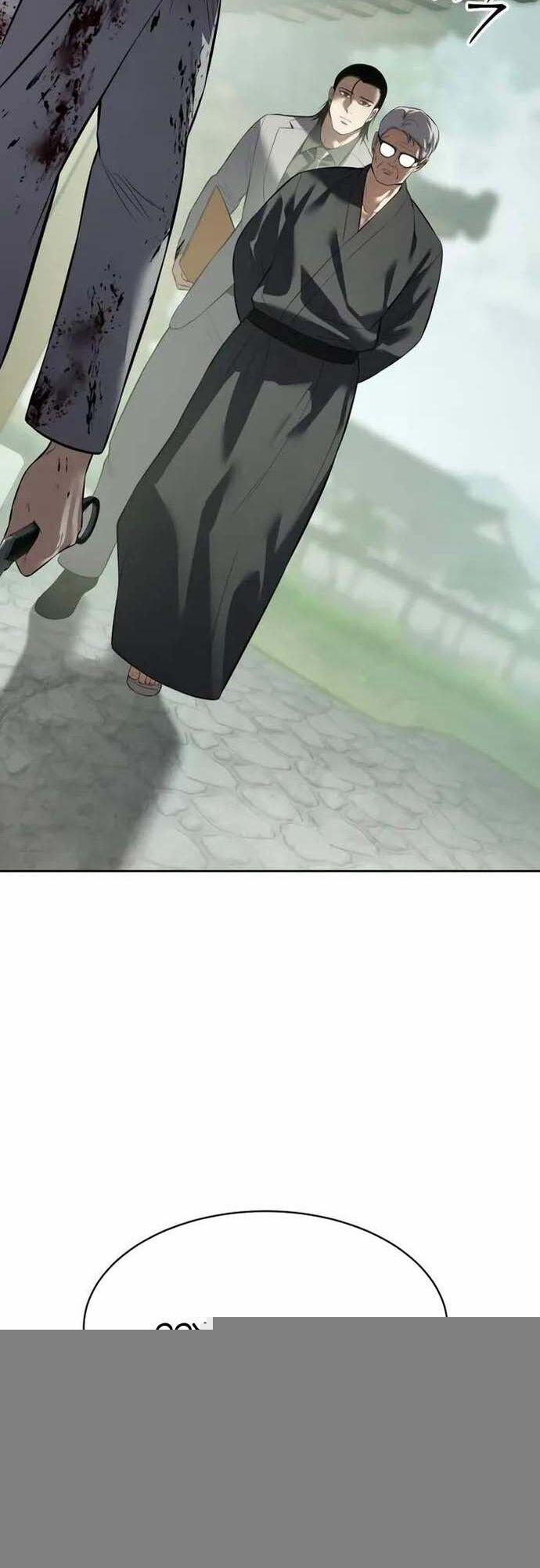 Đặc Vụ Song Sinh 115 trang 72