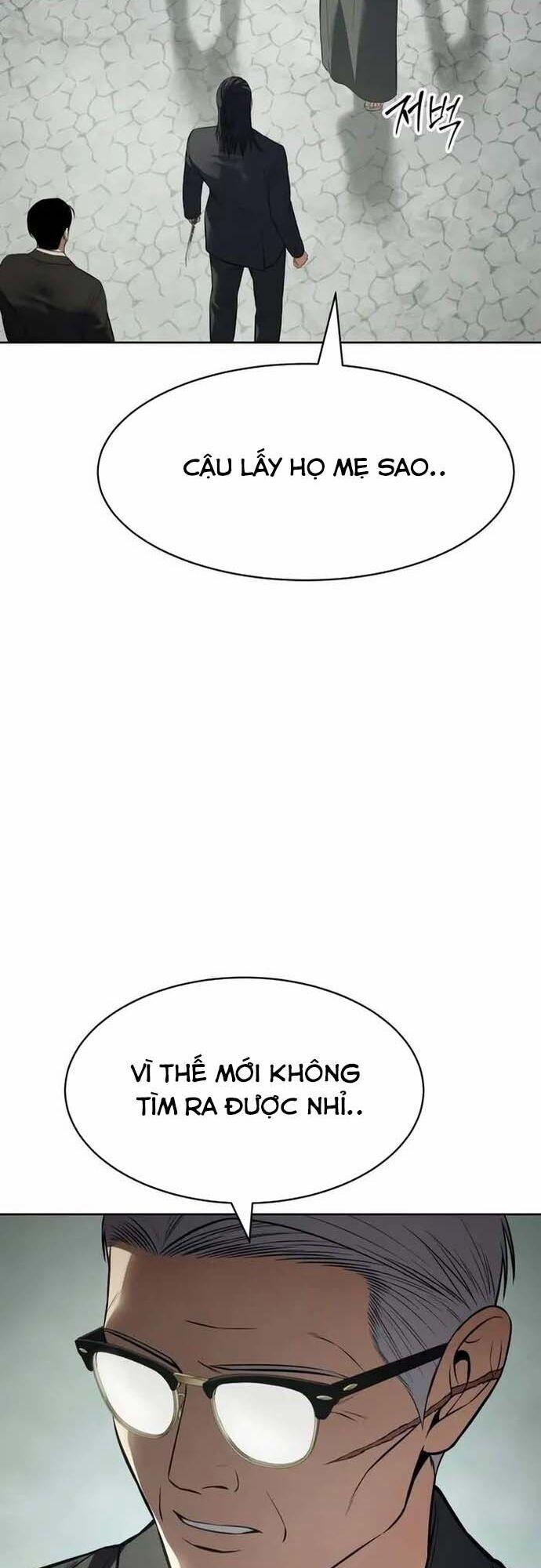 Đặc Vụ Song Sinh 115 trang 74