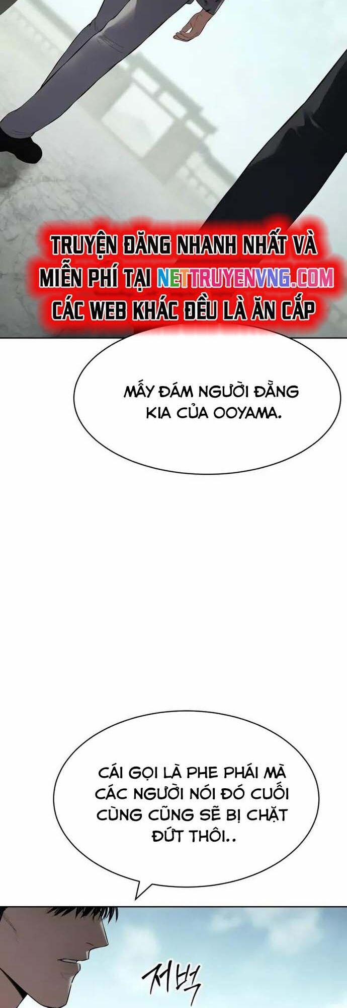 Đặc Vụ Song Sinh 115 trang 78