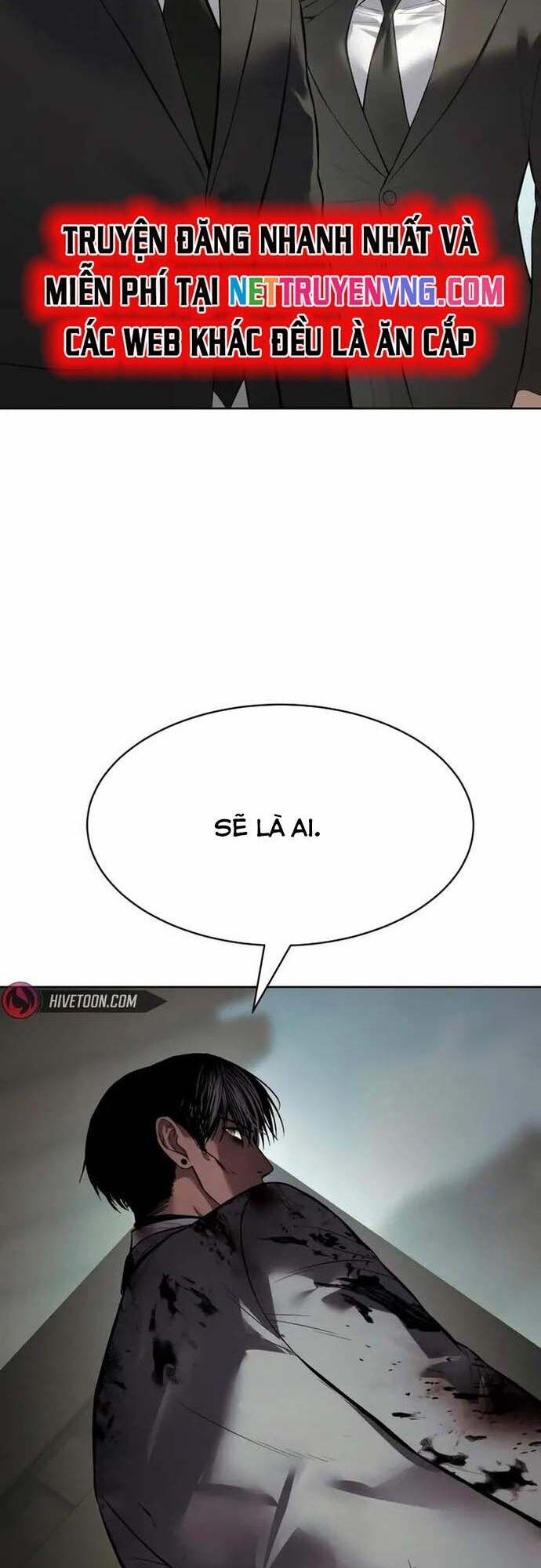 Đặc Vụ Song Sinh 115 trang 80