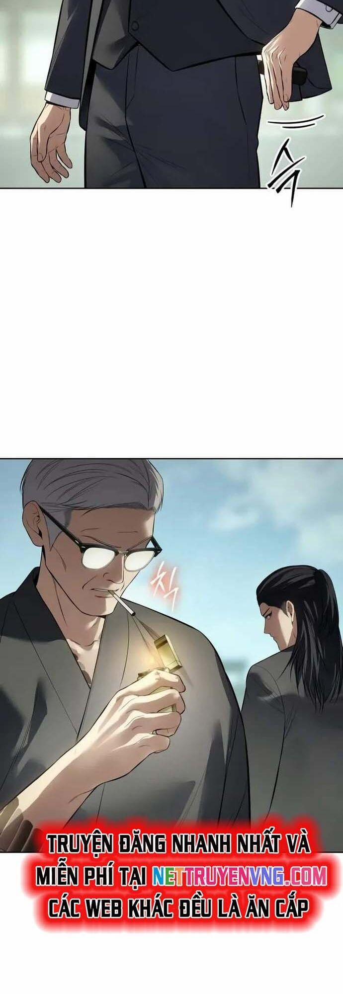 Đặc Vụ Song Sinh 115 trang 82