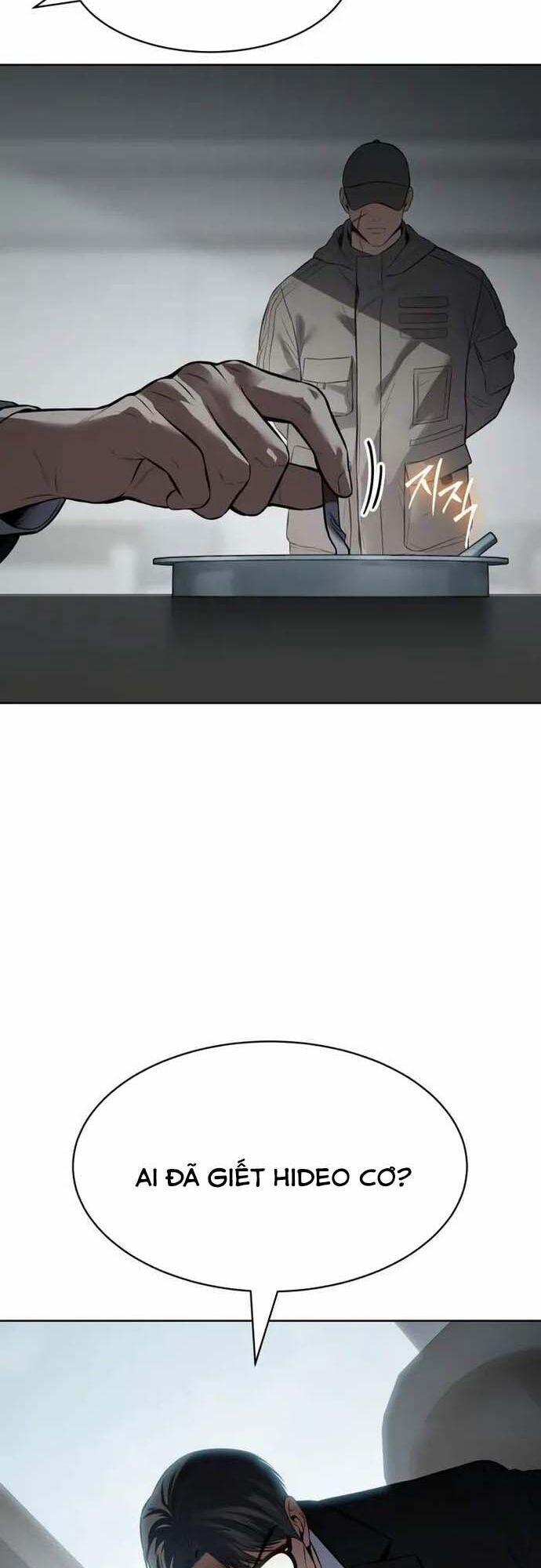 Đặc Vụ Song Sinh 115 trang 85