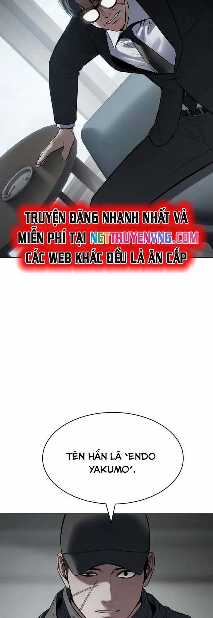 Đặc Vụ Song Sinh 115 trang 86