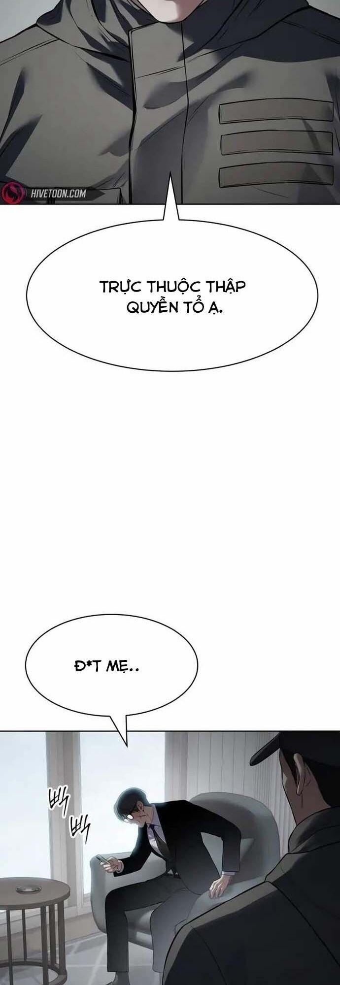 Đặc Vụ Song Sinh 115 trang 87