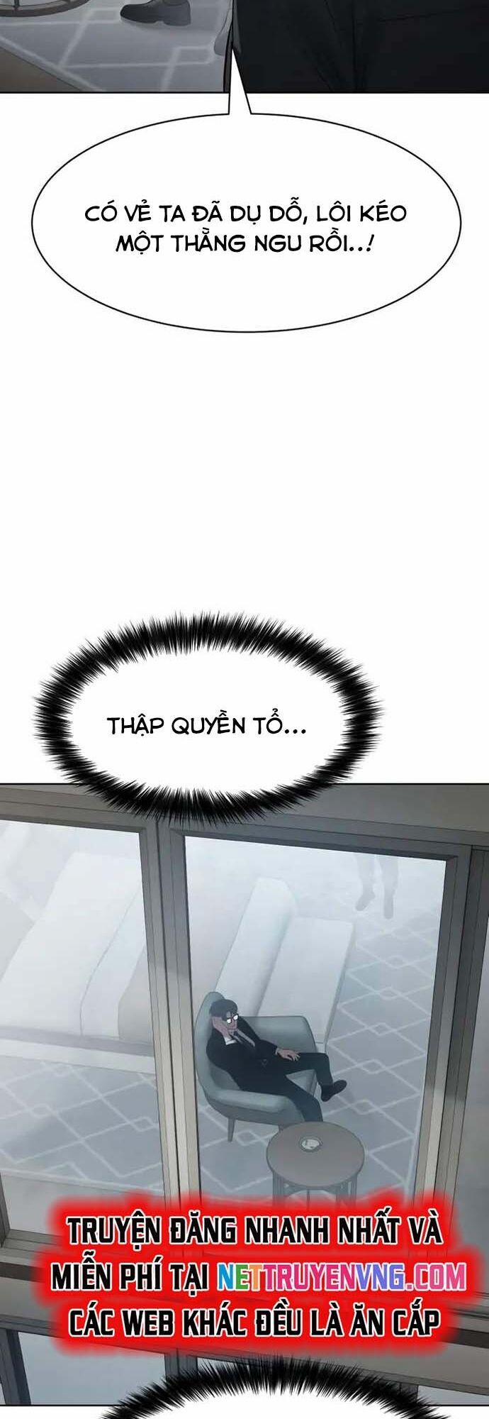 Đặc Vụ Song Sinh 115 trang 88