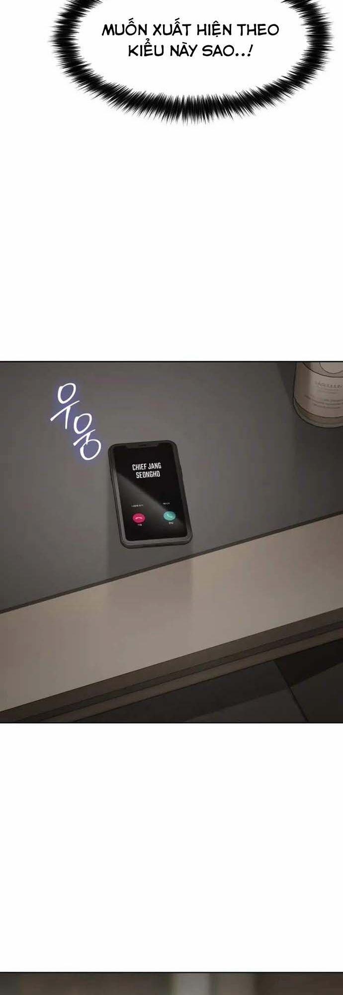 Đặc Vụ Song Sinh 115 trang 89