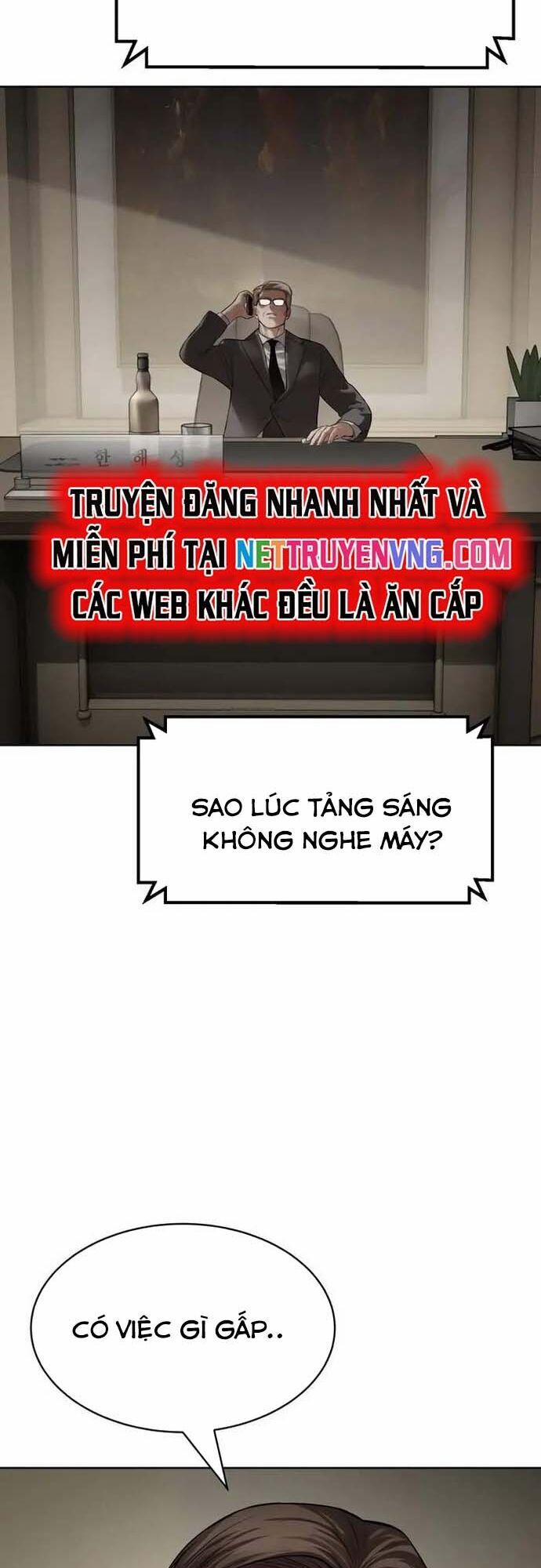 Đặc Vụ Song Sinh 115 trang 91