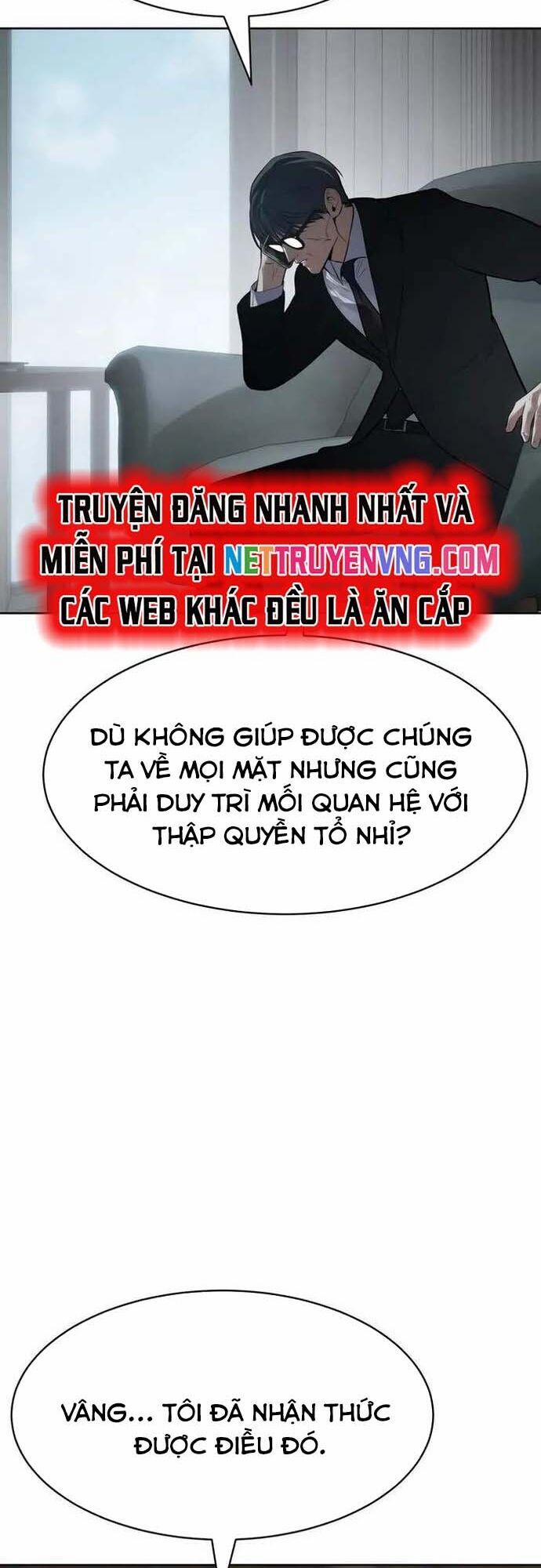 Đặc Vụ Song Sinh 115 trang 93