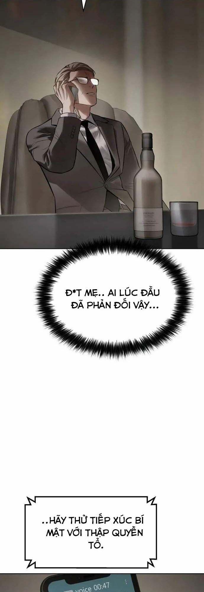 Đặc Vụ Song Sinh 115 trang 94