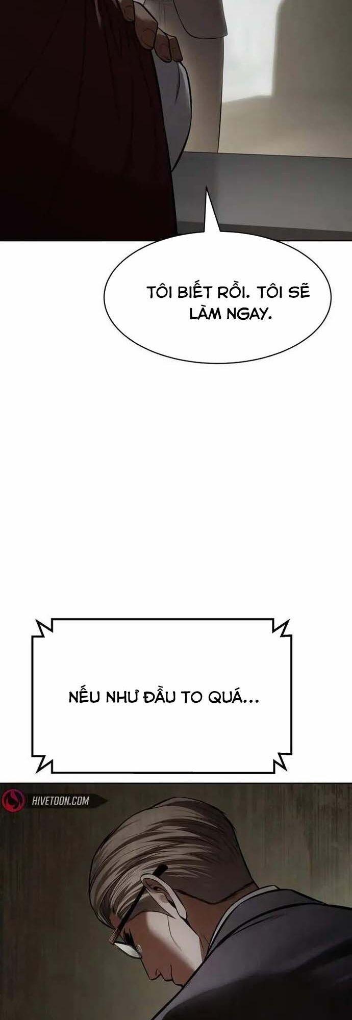 Đặc Vụ Song Sinh 115 trang 96