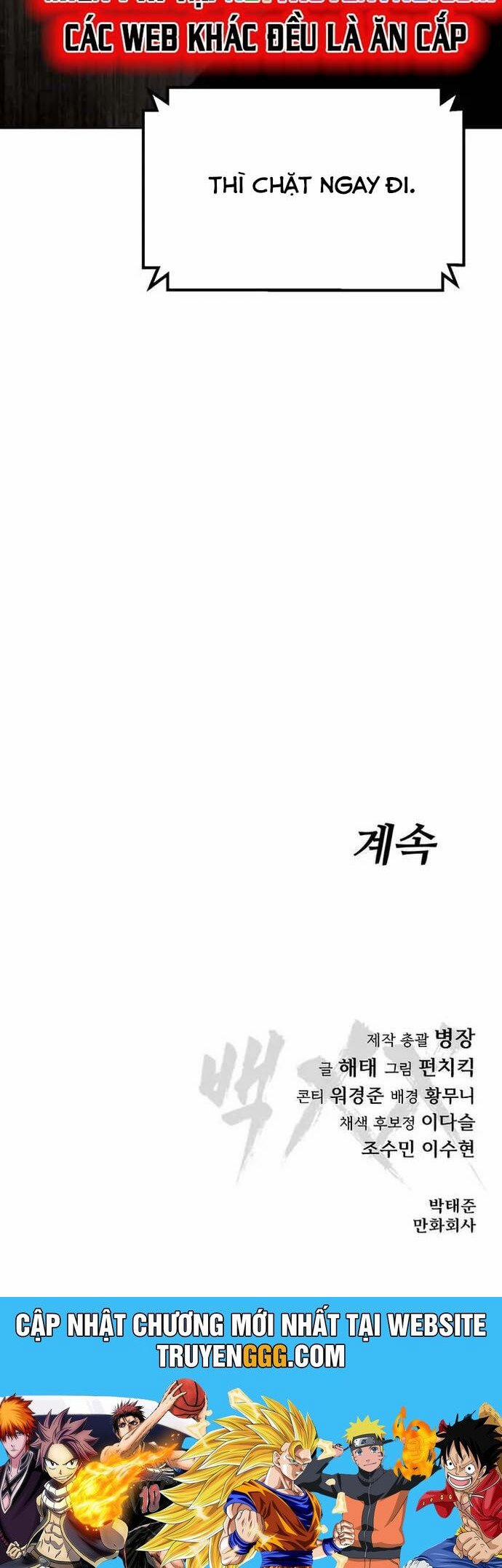 Đặc Vụ Song Sinh 115 trang 98