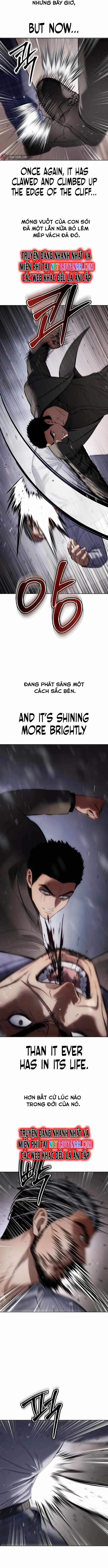 Đặc Vụ Song Sinh 117 trang 16