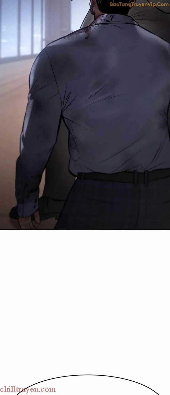 Đặc Vụ Song Sinh 118 trang 1