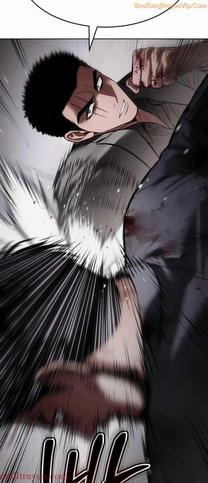 Đặc Vụ Song Sinh 118 trang 10