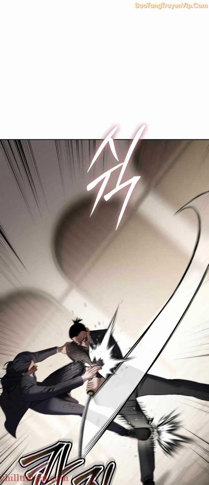 Đặc Vụ Song Sinh 118 trang 100