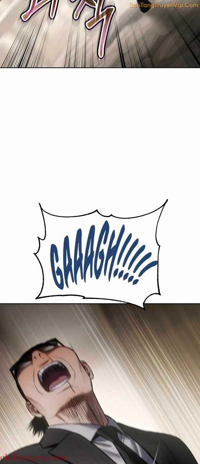 Đặc Vụ Song Sinh 118 trang 101