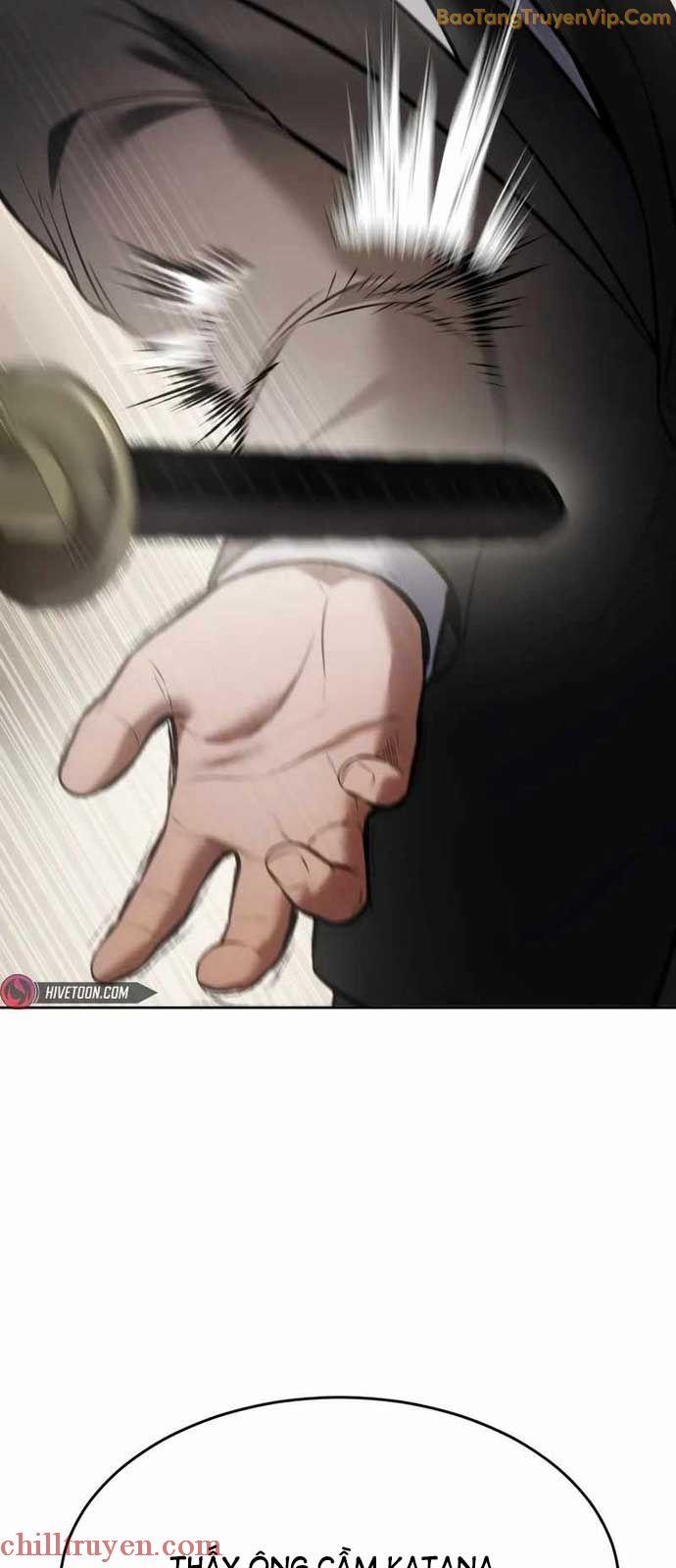 Đặc Vụ Song Sinh 118 trang 102