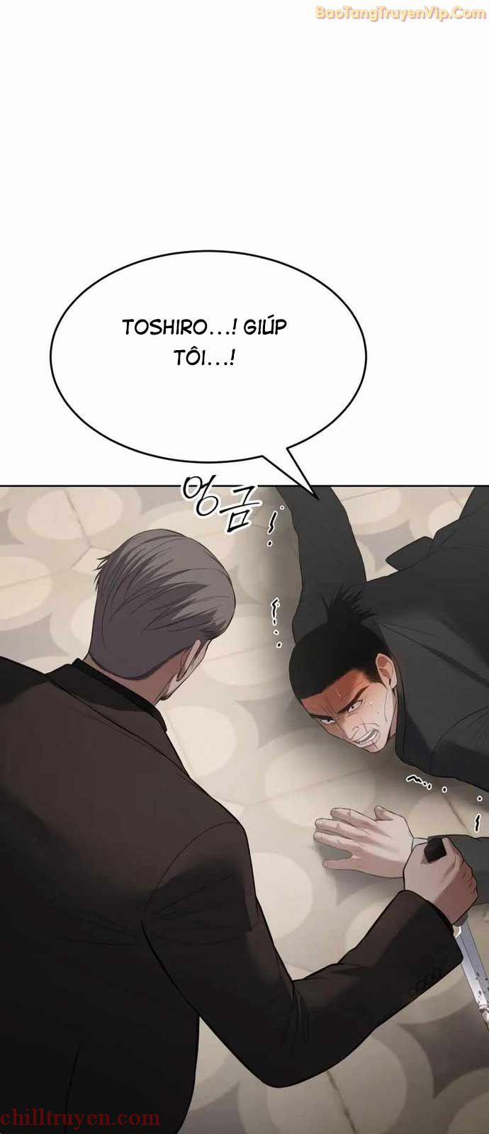 Đặc Vụ Song Sinh 118 trang 105