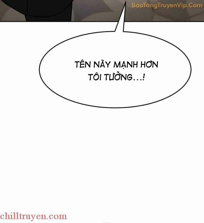 Đặc Vụ Song Sinh 118 trang 106