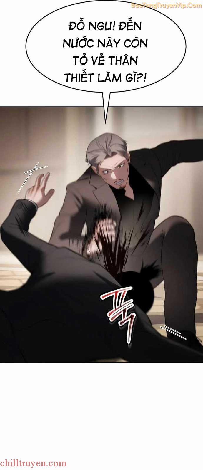 Đặc Vụ Song Sinh 118 trang 107