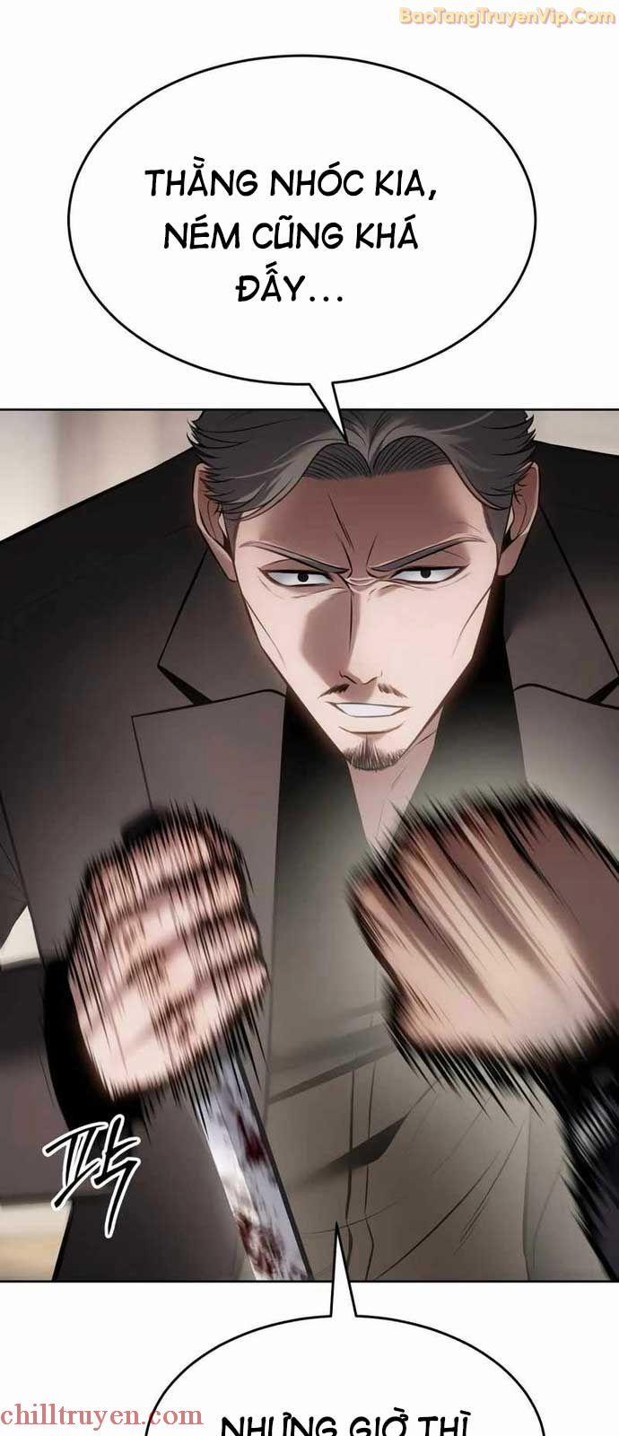 Đặc Vụ Song Sinh 118 trang 108