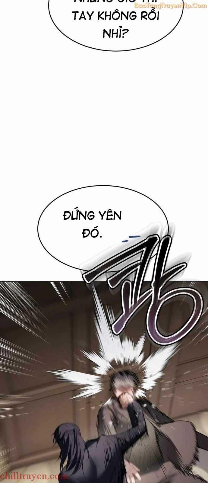 Đặc Vụ Song Sinh 118 trang 109