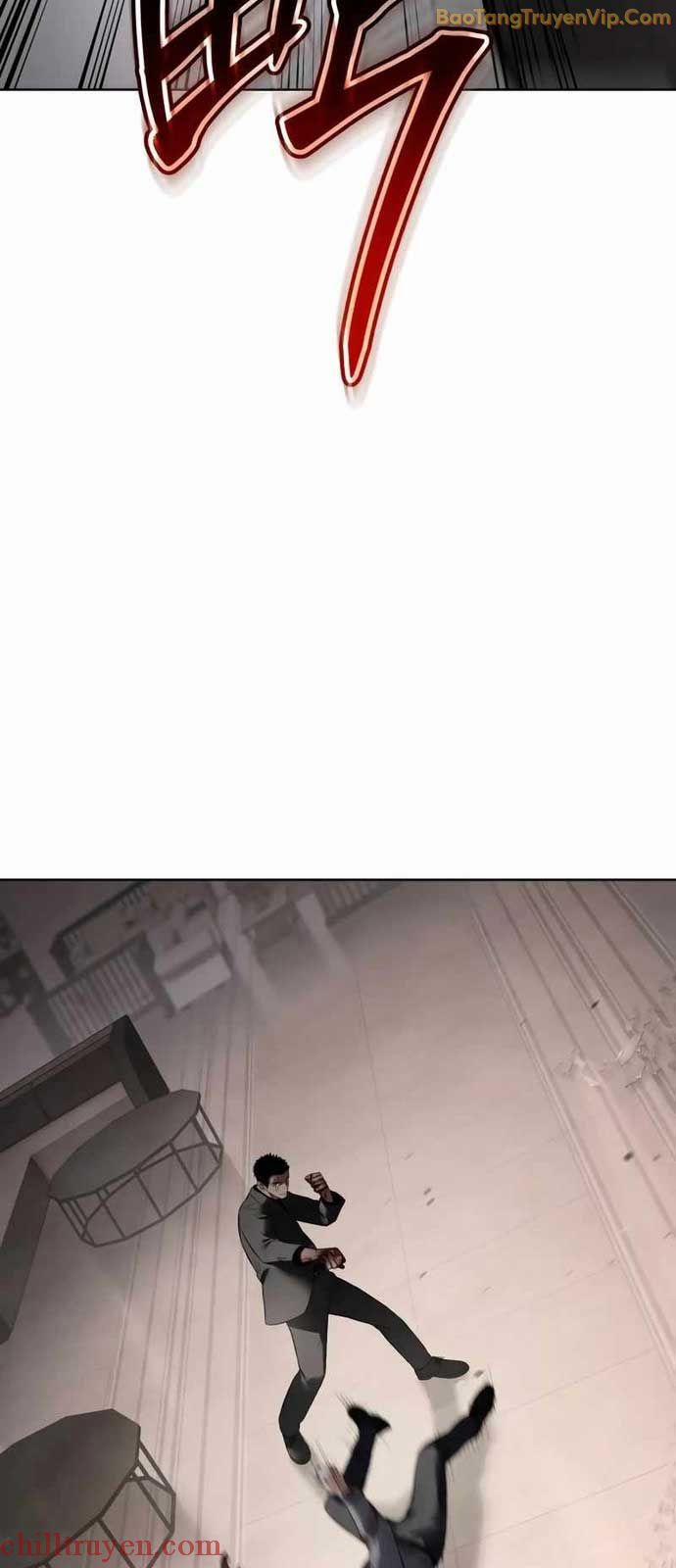 Đặc Vụ Song Sinh 118 trang 11