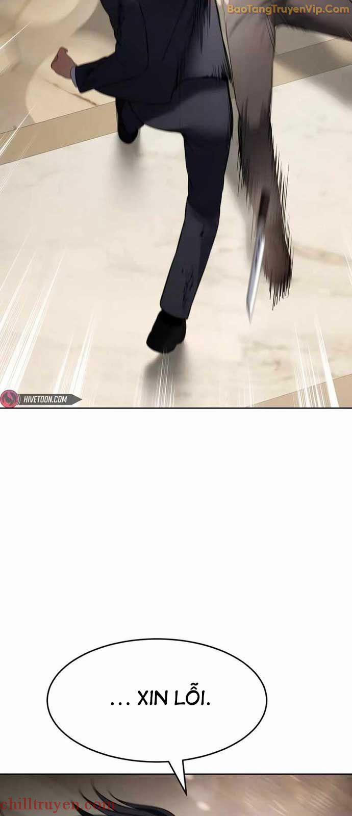 Đặc Vụ Song Sinh 118 trang 110