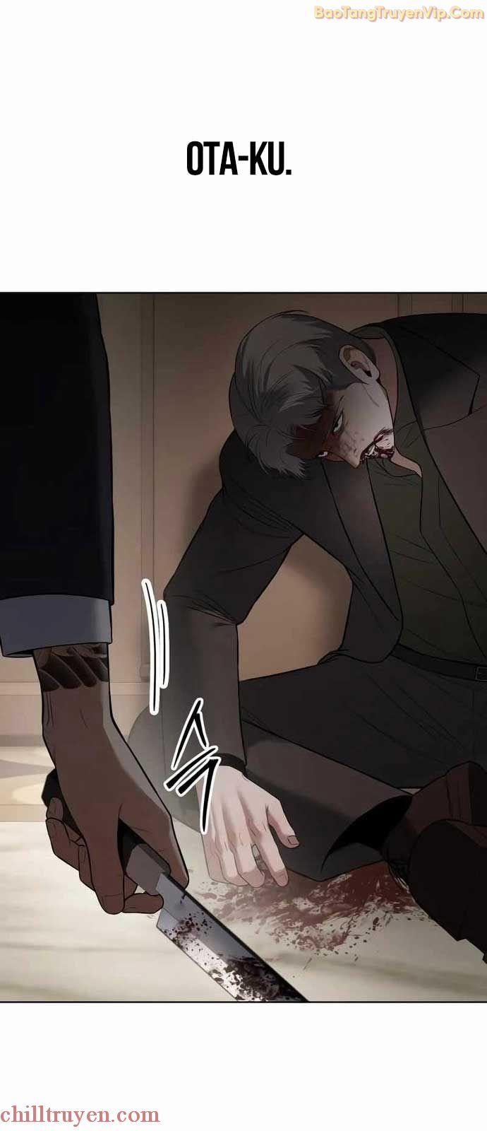 Đặc Vụ Song Sinh 118 trang 114