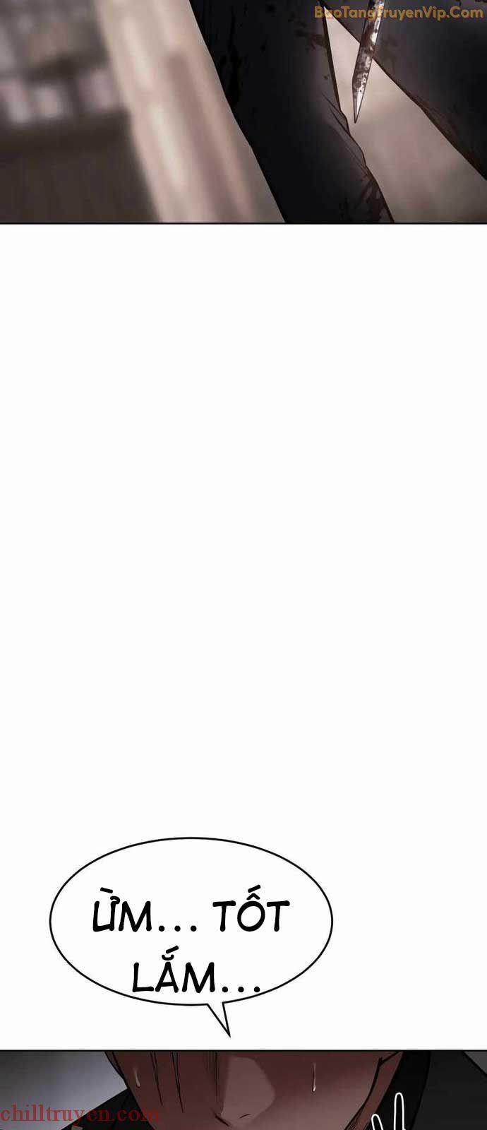 Đặc Vụ Song Sinh 118 trang 116