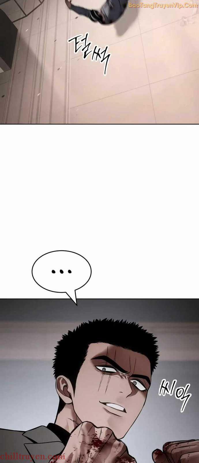 Đặc Vụ Song Sinh 118 trang 12