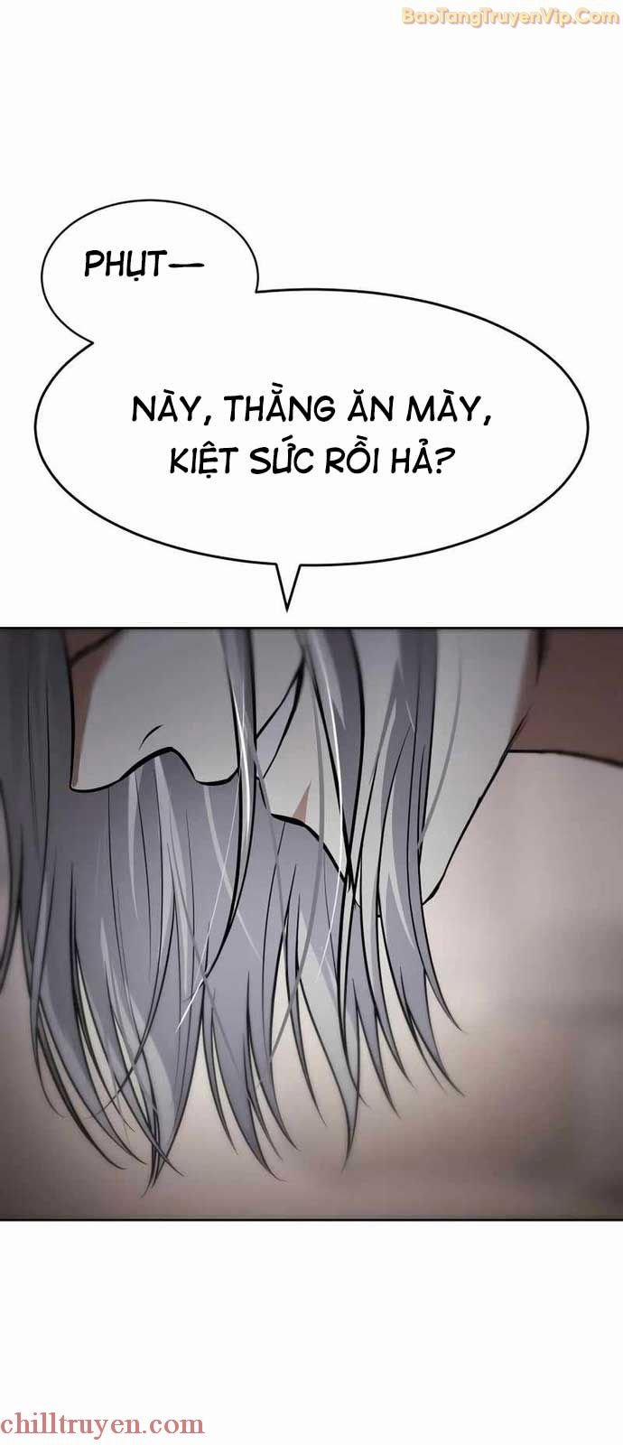 Đặc Vụ Song Sinh 118 trang 120