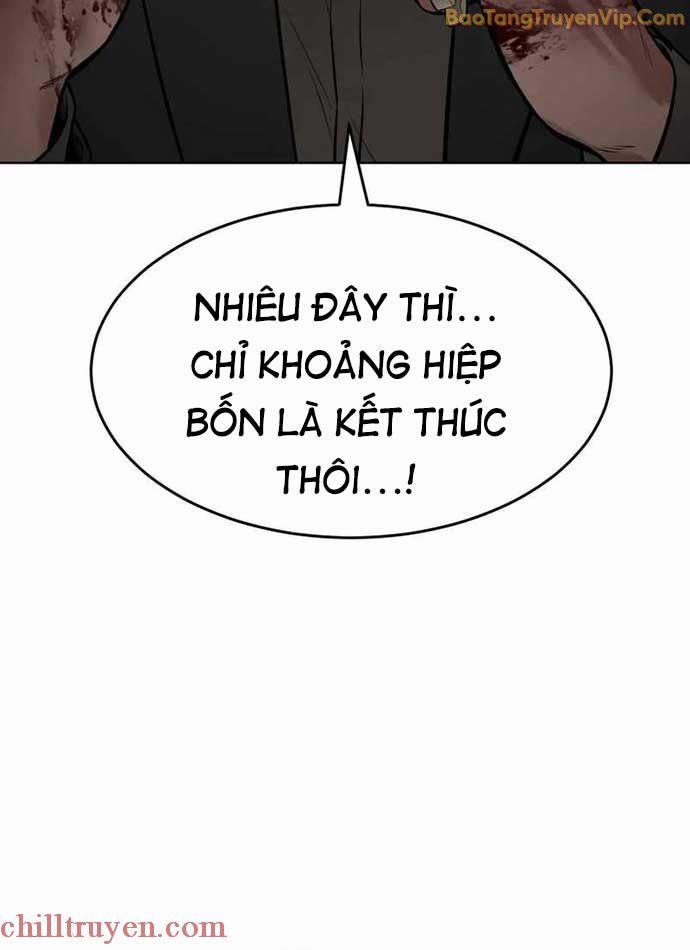 Đặc Vụ Song Sinh 118 trang 123