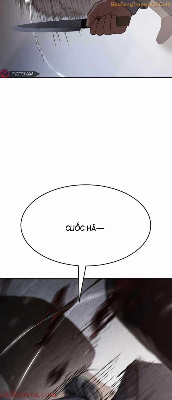 Đặc Vụ Song Sinh 118 trang 125